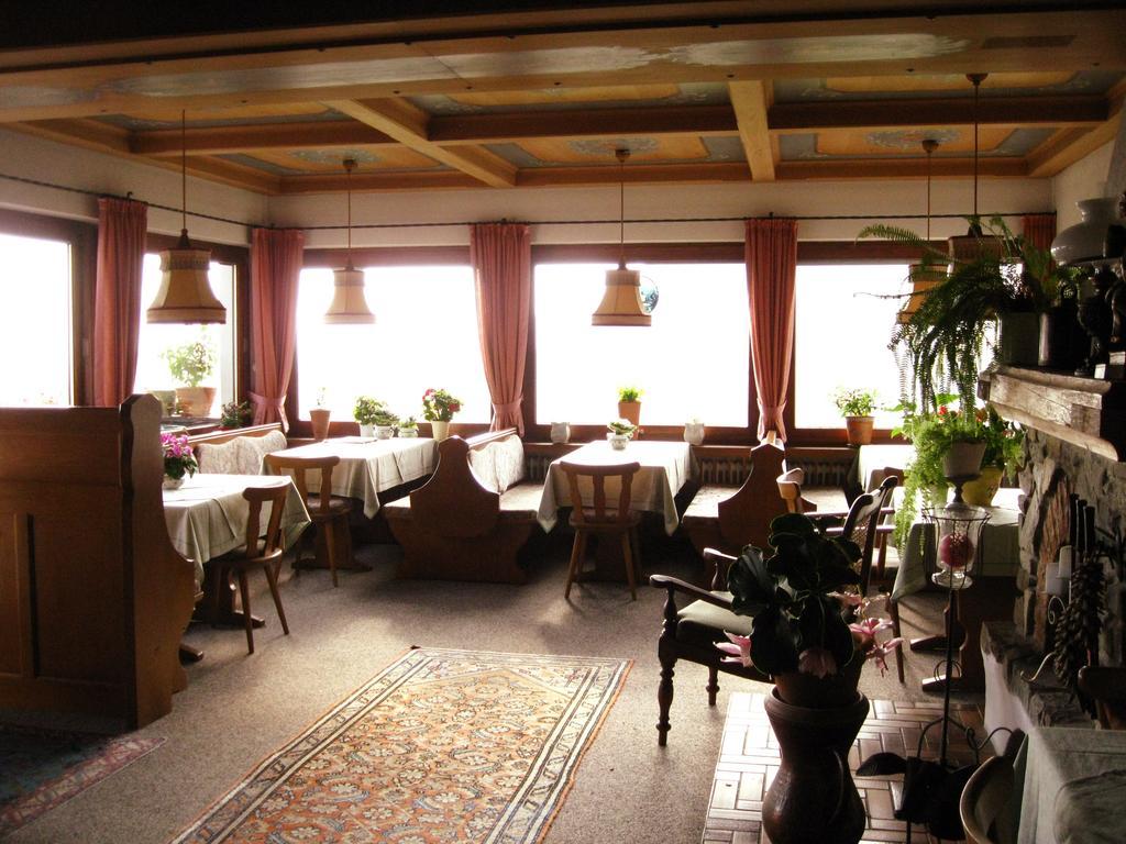 Gaestehaus Katharina Kiefersfelden Exterior photo